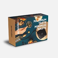 Airtender Electric Pack Limited Edition