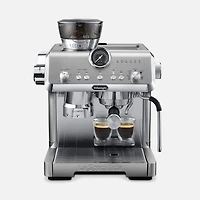 De'Longhi La Specialista Opera Espresso Machine With Cold Brew