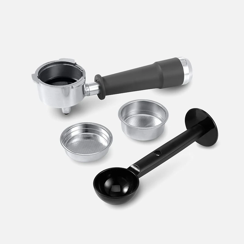 De'Longhi Linea Classic Manual Espresso Machine