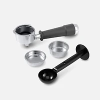 De'Longhi Linea Classic Manual Espresso Machine