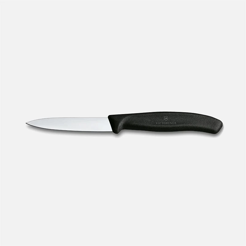 Victorinox Swiss Classic Pairing Knife, 8cm