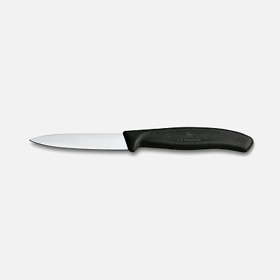 Victorinox Swiss Classic Pairing Knife, 8cm