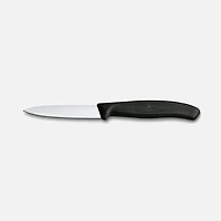 Victorinox Swiss Classic Pairing Knife, 8cm