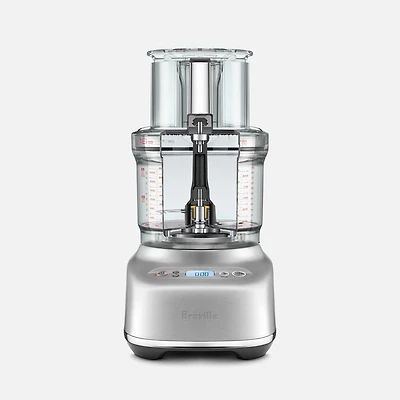 Breville the Breville Sous Chef® 16 Cup Food Processor