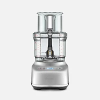 Breville the Breville Sous Chef® 16 Cup Food Processor