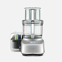 Breville the Breville Sous Chef® 16 Cup Food Processor