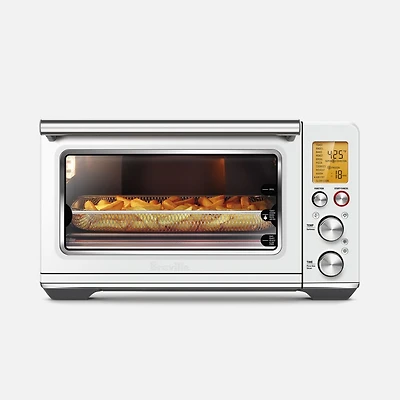 Breville the Smart Oven™ Air Fryer - Sea Salt