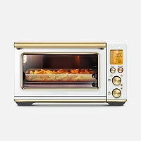 Breville the Smart Oven™ Air Fryer - Sea Salt