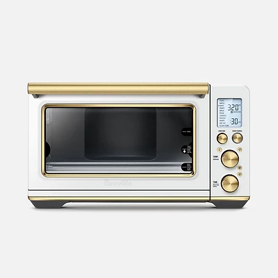 Breville the Smart Oven™ Air Fryer - Sea Salt
