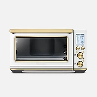 Breville the Smart Oven™ Air Fryer - Sea Salt