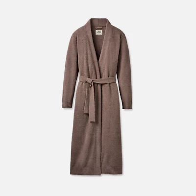 UGG Lenny II Robe
