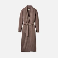 UGG Lenny II Robe