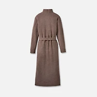 UGG Lenny II Robe