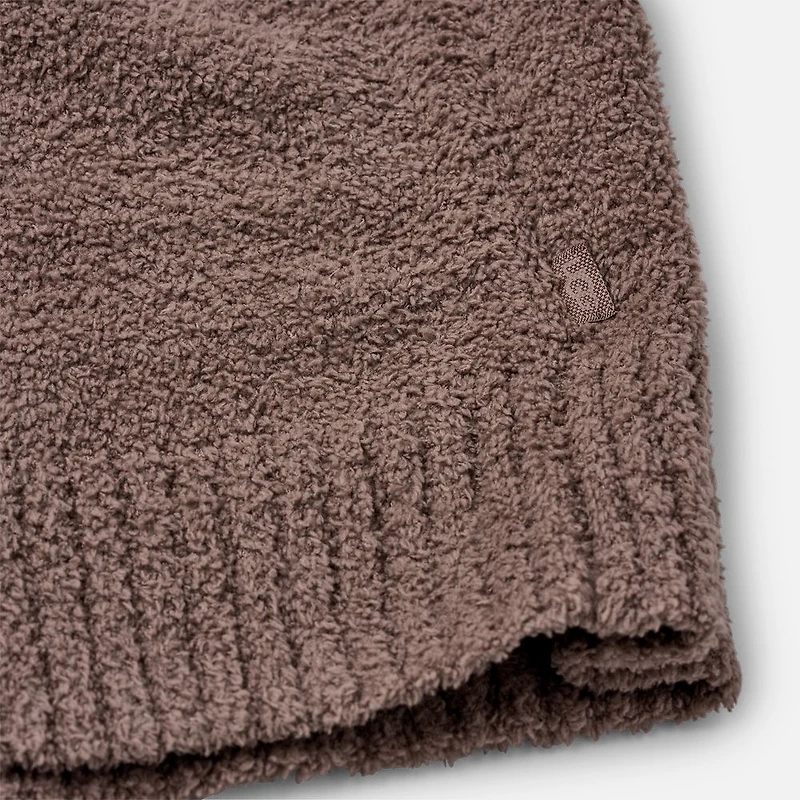 UGG Lenny II Robe