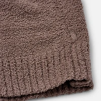 UGG Lenny II Robe
