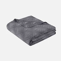 Levi ensemble courtepointe