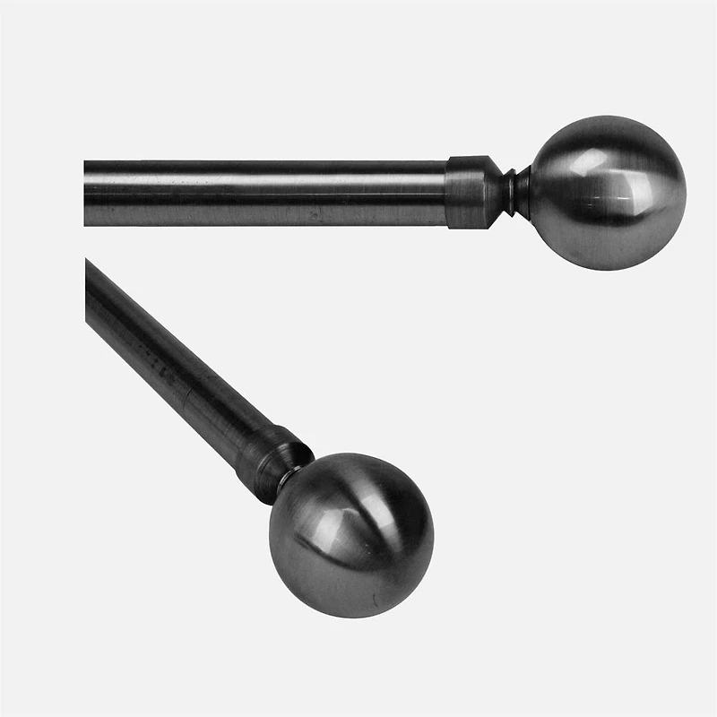 Ensemble de tiges « Lexington »