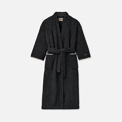 UGG Linet RObe