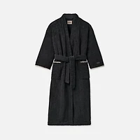 UGG Linet RObe