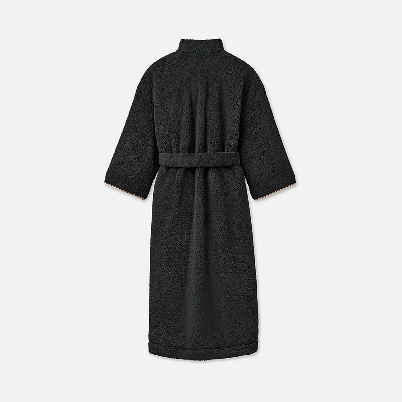 UGG Linet RObe