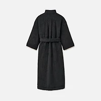 UGG Linet RObe