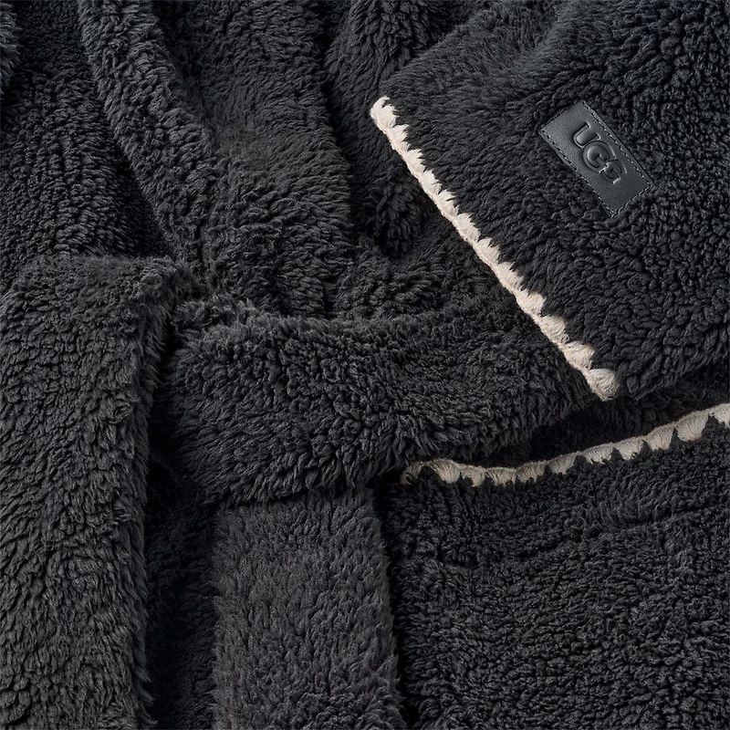 UGG Linet RObe