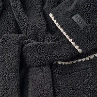 UGG Linet RObe