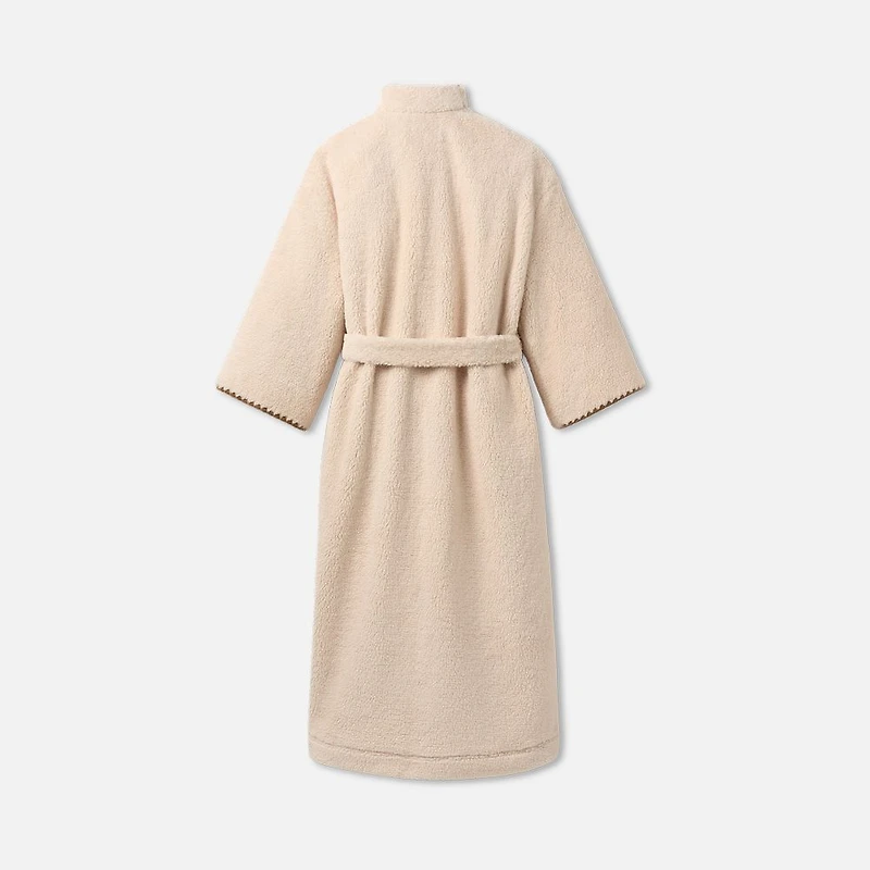 UGG Linet Peignoir