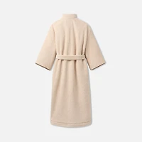 UGG Linet Peignoir