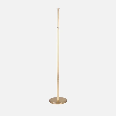 Lira Toilet Paper Holder