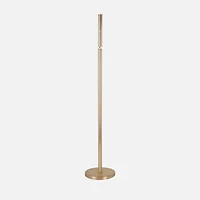 Lira Toilet Paper Holder