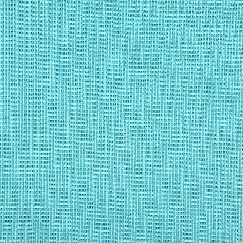 Linnea Ribbed Vynil Placemat
