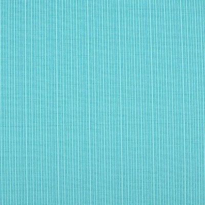 Linnea Ribbed Vynil Placemat