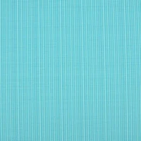 Linnea Ribbed Vynil Placemat