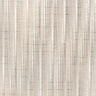 Linnea Ribbed Vynil Placemat