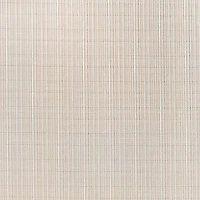 Linnea Ribbed Vynil Placemat