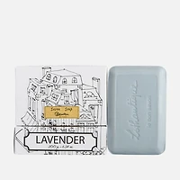 Lothantique Bar Soap, 200g