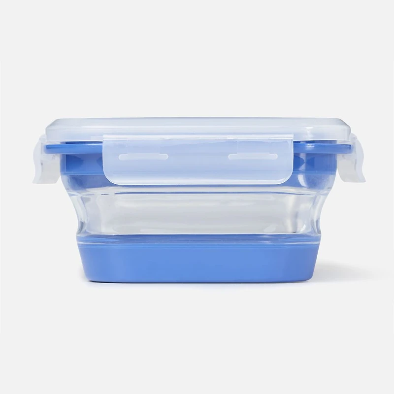 LocknLock Collapsible Container - 1.2L