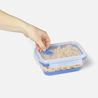 LocknLock Collapsible Container - 1.2L