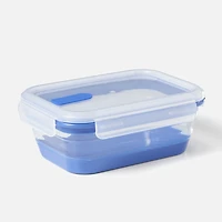 LocknLock Collapsible Container - 1.2L