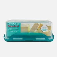 Starfrit Conteneur à beurre LocknLock - 750ml 
