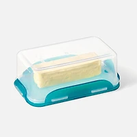 Starfrit LocknLock Butter Container - 750ml