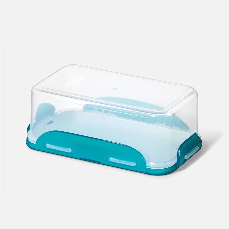Starfrit LocknLock Butter Container - 750ml