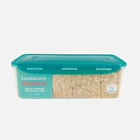 Starfrit LocknLock Bread Container With Divider - 5L