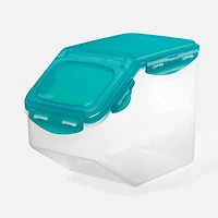  Starfrit LocknLock Conteneur rabattable - 5 L