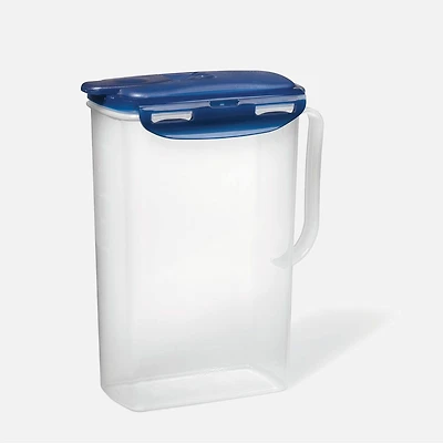 Starfrit LocknLock Contenant à jus - 2 L