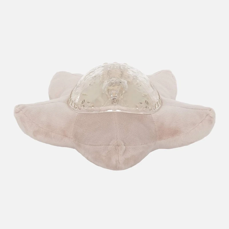 Tanquil Lotus Rechargeable - Beige