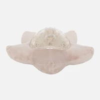 Tanquil Lotus Rechargeable - Beige