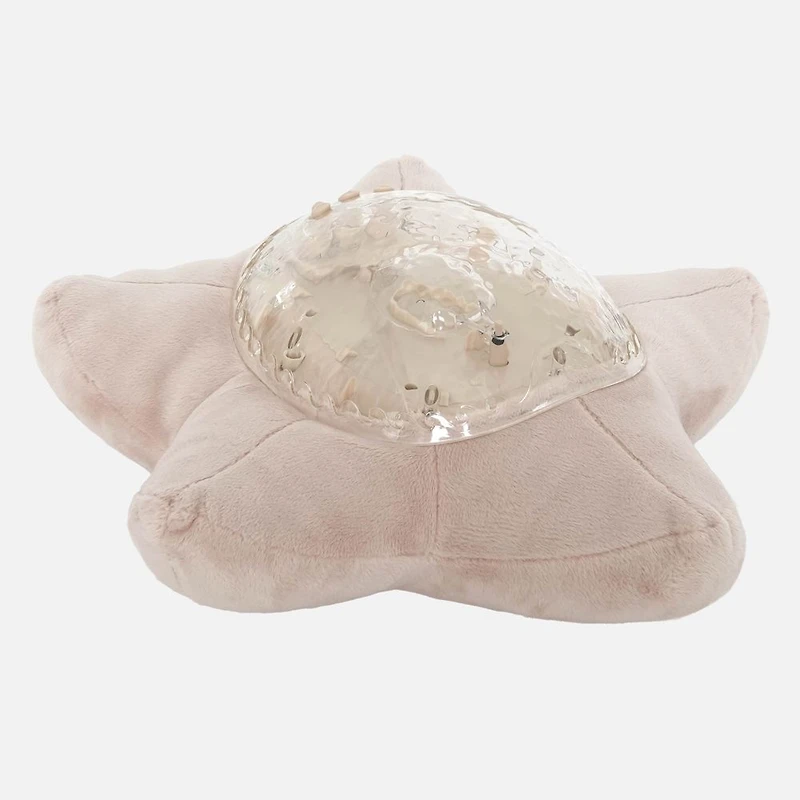 Tanquil Lotus Rechargeable - Beige