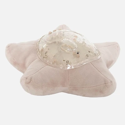 Tanquil Lotus Rechargeable - Beige